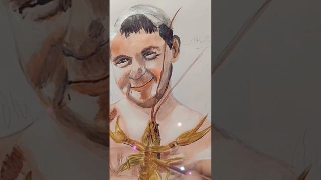 блогер рыбак Юрий смотреть онлайн