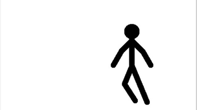 наглость смотреть онлайн