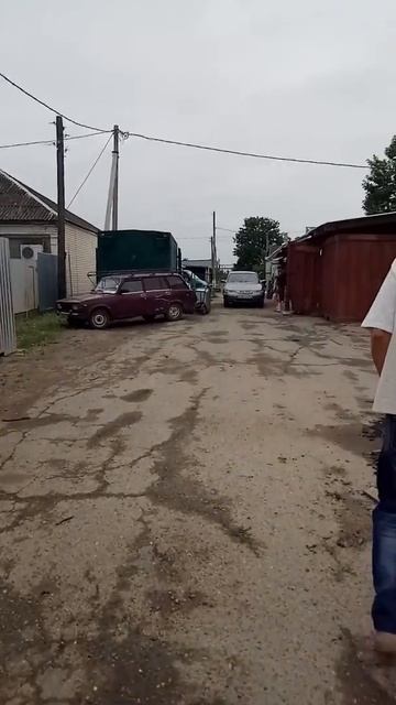 Беспридел местной администрации. Краснодарский край выселковский район посёлок Бейсуг.