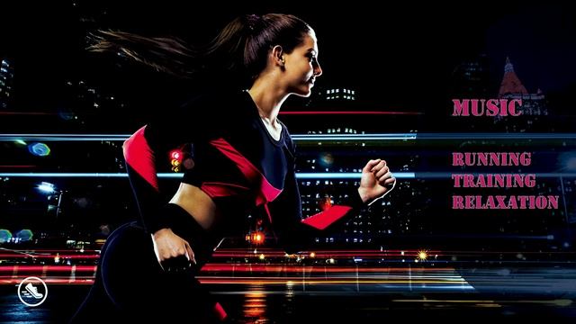 Music for running, training, sport - 13 minutes смотреть онлайн
