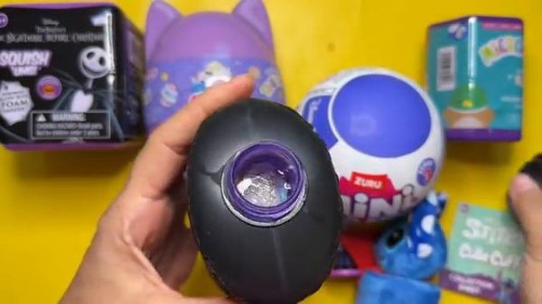 Распаковка Ultimate провалилась 😳