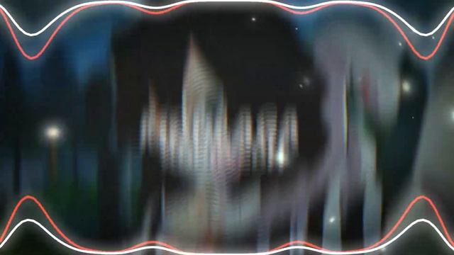 Moulaga[Heuss Lenfoiré] - Audio Edit (Slowed Reverb) @nelsi26