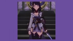 °•| плейлист русских песен |•° (видео моё)