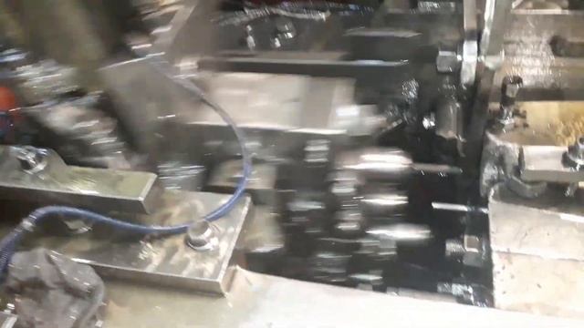 M16*145 WEDGE ANCHOR BOLT смотреть онлайн