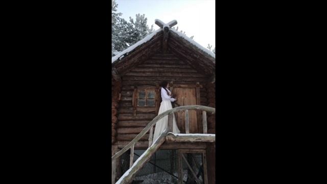 Волшебная избушка. смотреть онлайн