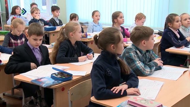 Телеканал Юрган