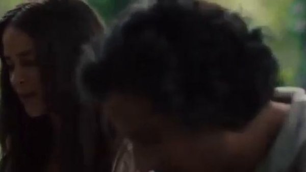 СДЕЛАНО В ИТАЛИИ ФИЛЬМ 2020 СМОТРЕТЬ ОНЛАЙН В ХОРОШЕМ КАЧЕСТВЕ ПОЛНОСТЬЮ