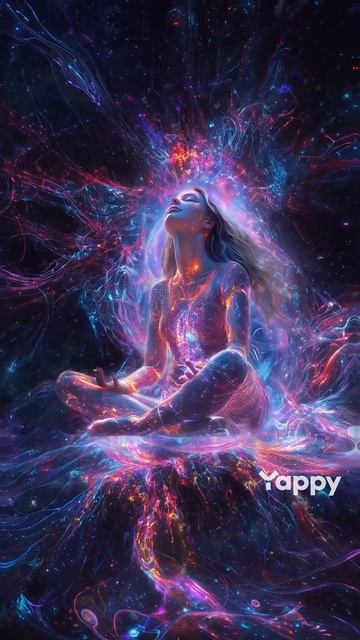 Взаимоподписка