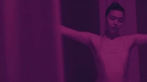 LORD OF THE LOST - Loreley (Official Video) | Napalm Records