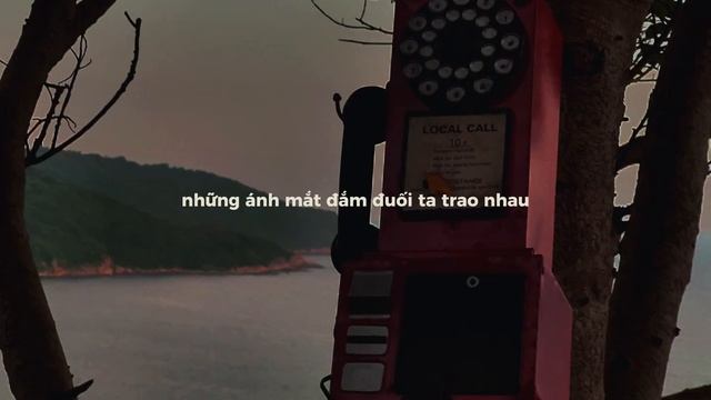 MANBO - I LOVE U ft. NAMVEE (Official Lyric Video) смотреть онлайн