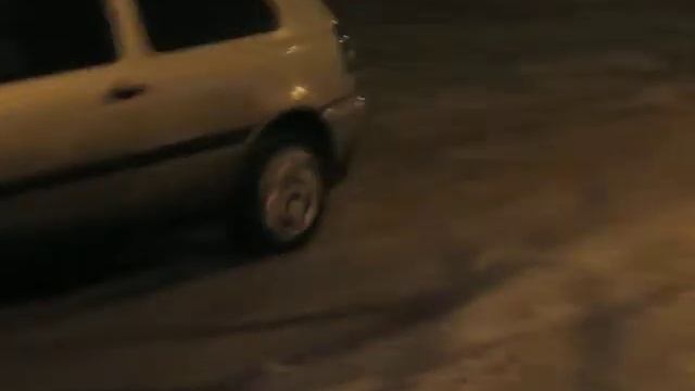 Стадион Локомотив 4 смотреть онлайн