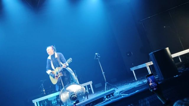 RADIO TAPOK "Дед Максим" смотреть онлайн