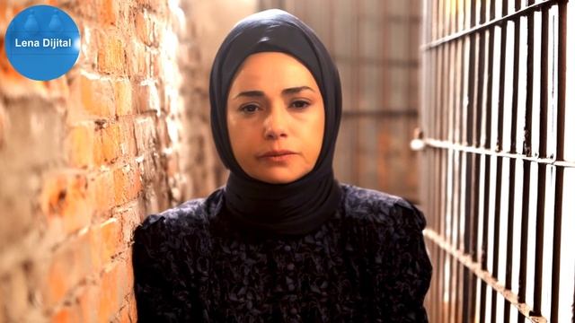 Kızıl Goncalar Yeni Sezon Fragmanı | 2. SEZON TANITIM! смотреть онлайн