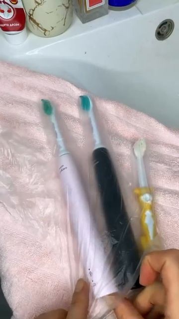 🧳 Лайфхак для семейного путешествия