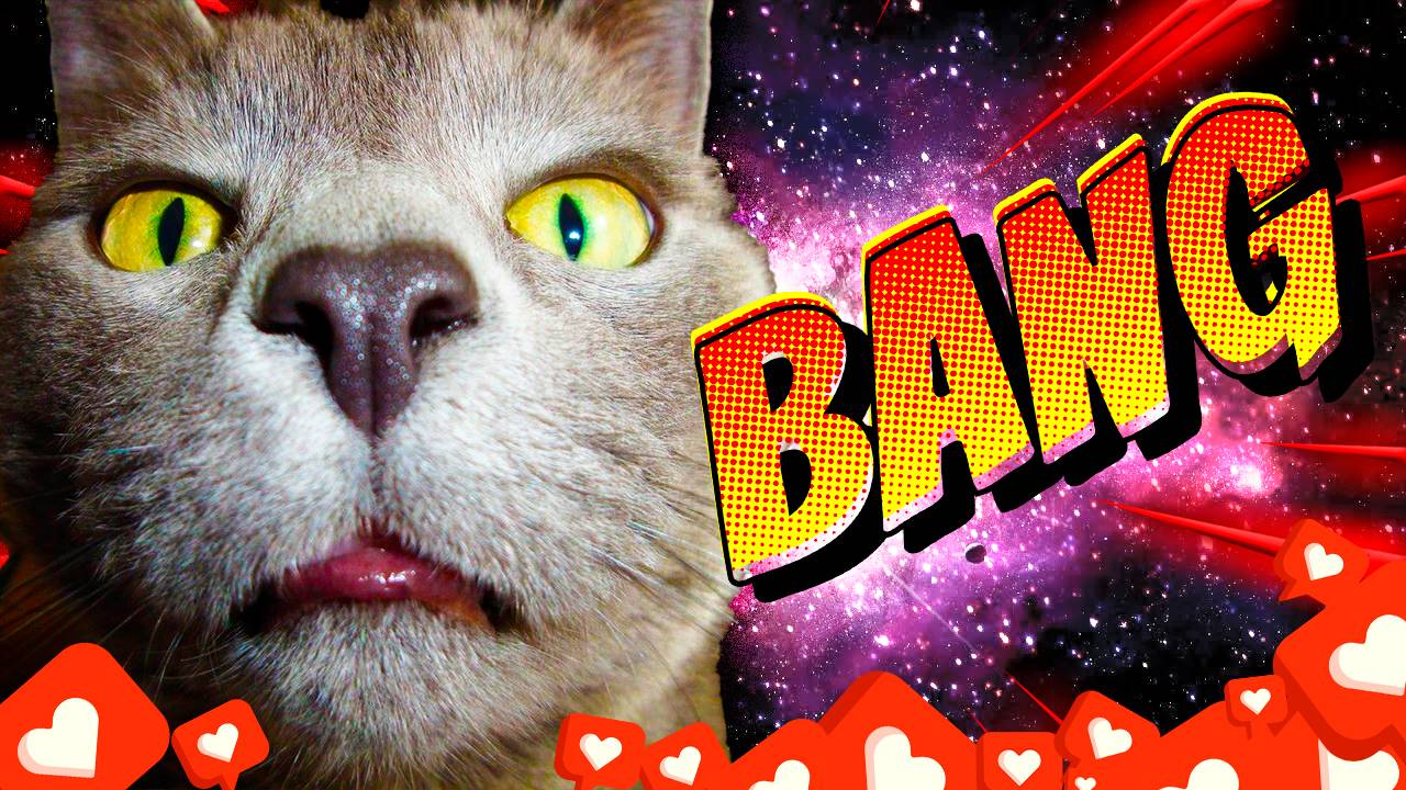 ЛУЧШИЕ ПРИКОЛЫ ЗА МАРТ 2025 I ПОПРОБУЙ НЕ ЗАСМЕЯТЬСЯ I ТЕСТ НА ПСИХИКУ I РЖАКА