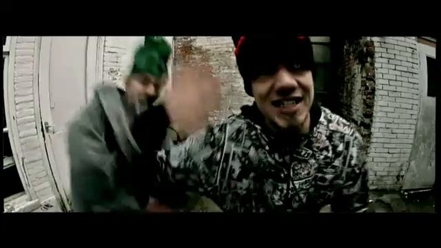 Dope DOD-What Happened