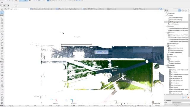 BLK360 sample data смотреть онлайн