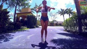 Олег Пахомов - Месяц май