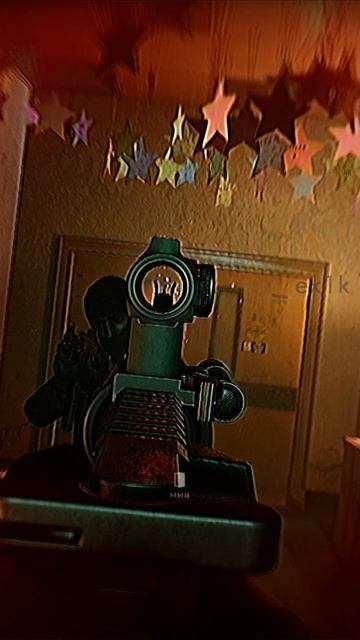 Typical Day of The Police Officer #readyornot, #gameplay, #swat, #police смотреть онлайн