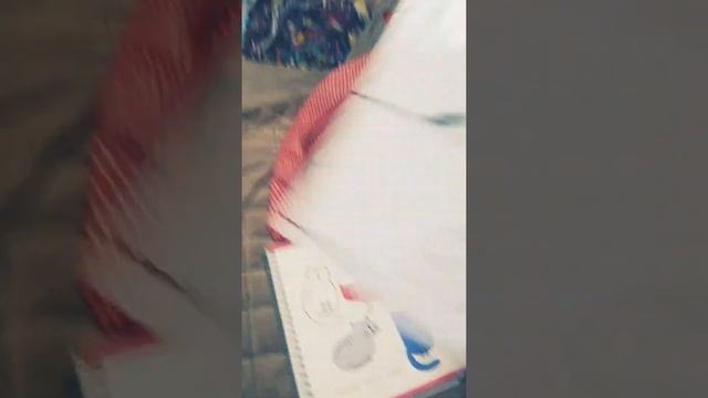 новые вещи в Фикс прайсе канал канал пончик Эмилия