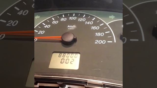 большой пробег смотреть онлайн