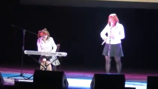 An'Tanta Братья Animatsuri 09 смотреть онлайн