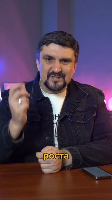 Что такое «золотые действия» и почему они приносят 98% результатов? смотреть онлайн