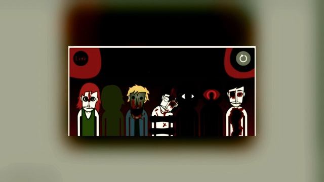 Yubin Niiku Mix | 1 D1DN'5 D3S3R3V3 TH15. | Yubin Niiku Remade