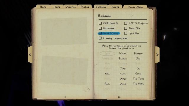 The NEW Update Made Phasmophobia Even Harder! смотреть онлайн
