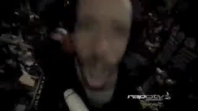 Dead Prez - Hip Hop (sleng teng sound rmx) смотреть онлайн