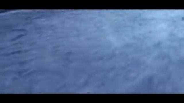 Omnicomm. Где-то на просторах Родины.wmv смотреть онлайн