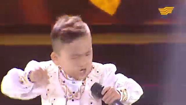 Қазақтың аурулары Балатбек Мухраб смотреть онлайн