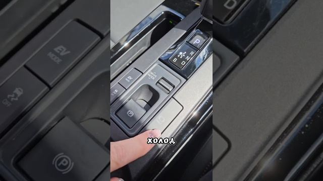 Купила новую Тойоту Приус: делюсь эмоциями и делаю обзор смотреть онлайн