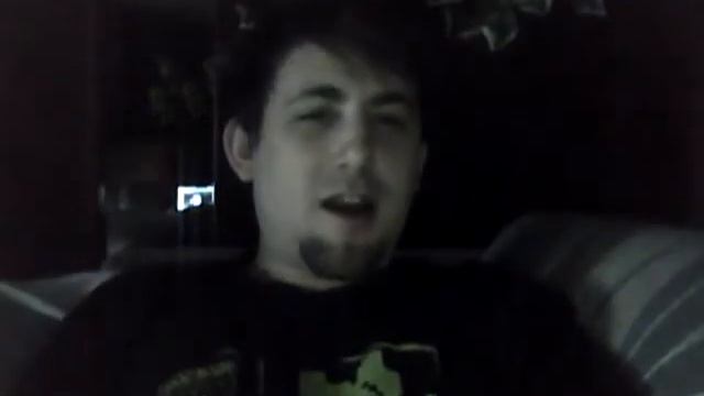 1 priest 1 nun reaction смотреть онлайн