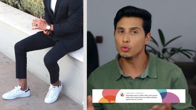 Adidas SUPERSTAR X Adidas STAN SMITH смотреть онлайн