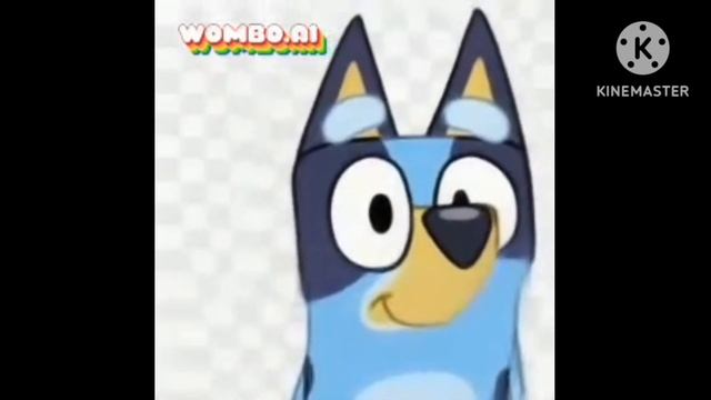 All Preview 2 Deepfakes I Forgot To Upload Part 1 смотреть онлайн