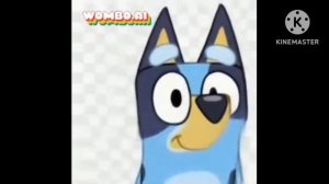 All Preview 2 Deepfakes I Forgot To Upload Part 1