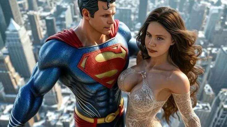 Мама и папа 8