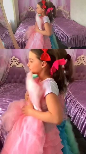 #cinderella смотреть онлайн