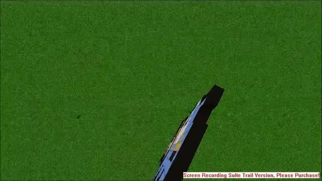 Mario & Sonic Visit Minecraft! смотреть онлайн