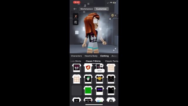 Тутор на скин hello kitty смотреть онлайн