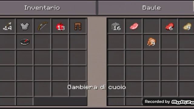 LA POTENZA DELL'ARCO смотреть онлайн