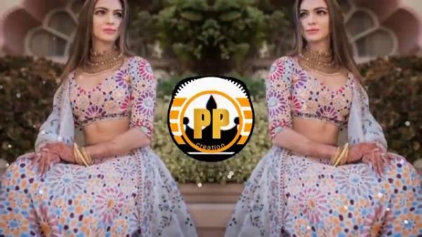 sharara sharara dj with halgi remix song ❣️💓💝