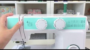 Обзор CHAYKA ЧАЙКА 425M