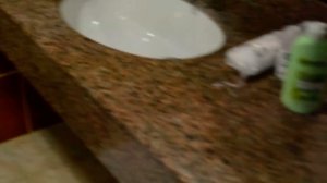 Отель Magic Dream Кемер Турция, номер 319