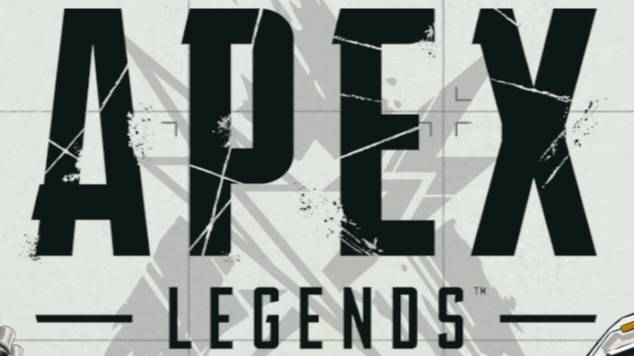 Боты играют в Апекс смотреть онлайн