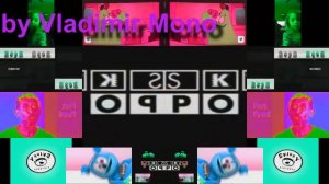 Preview 2 For Vladimir Mono (Me) Effects Extended (Sponsored by Preview 214537 V4 Effects Extended)