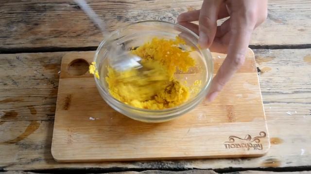 Как приготовить салат Цезарь. Классический салат Цезарь смотреть онлайн