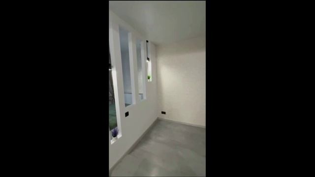 2782733 смотреть онлайн