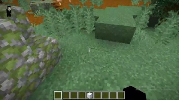 ❤️ !Flarial Client 1.21.X CELUAR y PC PARA MINECRAFT PE y BEDROCK! (Opciones chetadas)